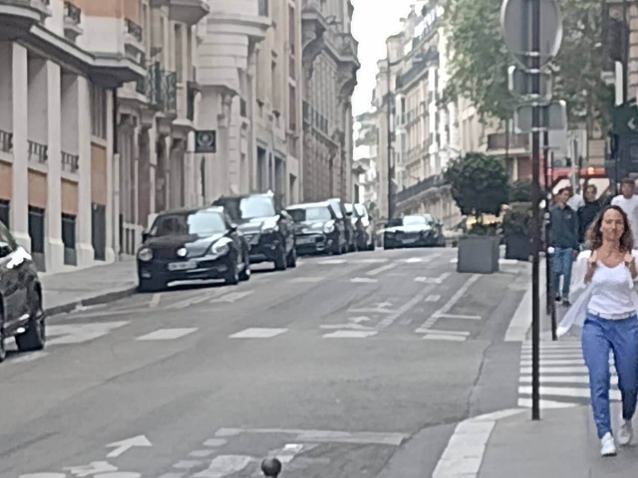 Bentley Continental GT, foto 1 de 3